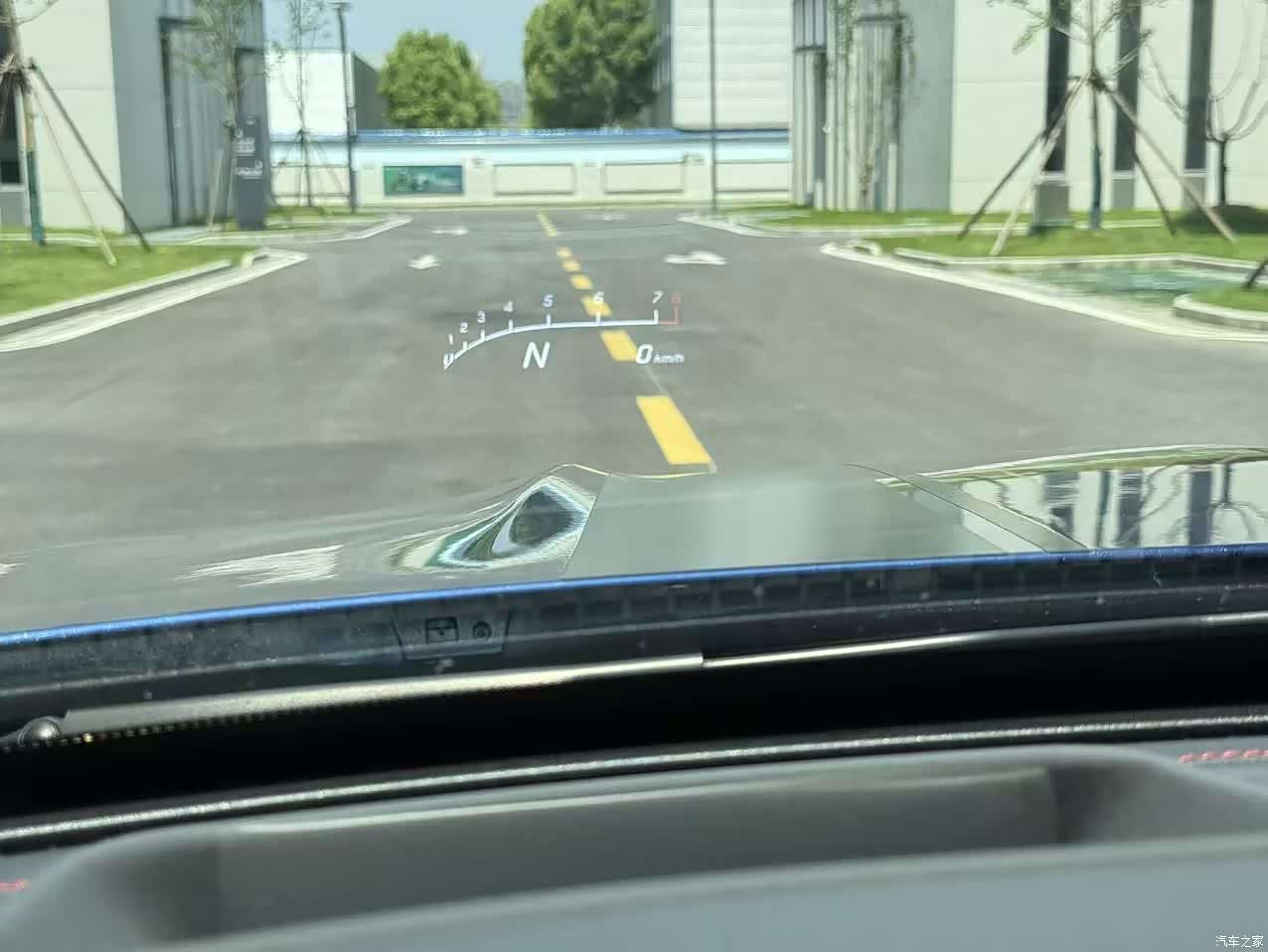 Mercedes-Benz C-Class, 2019 18
