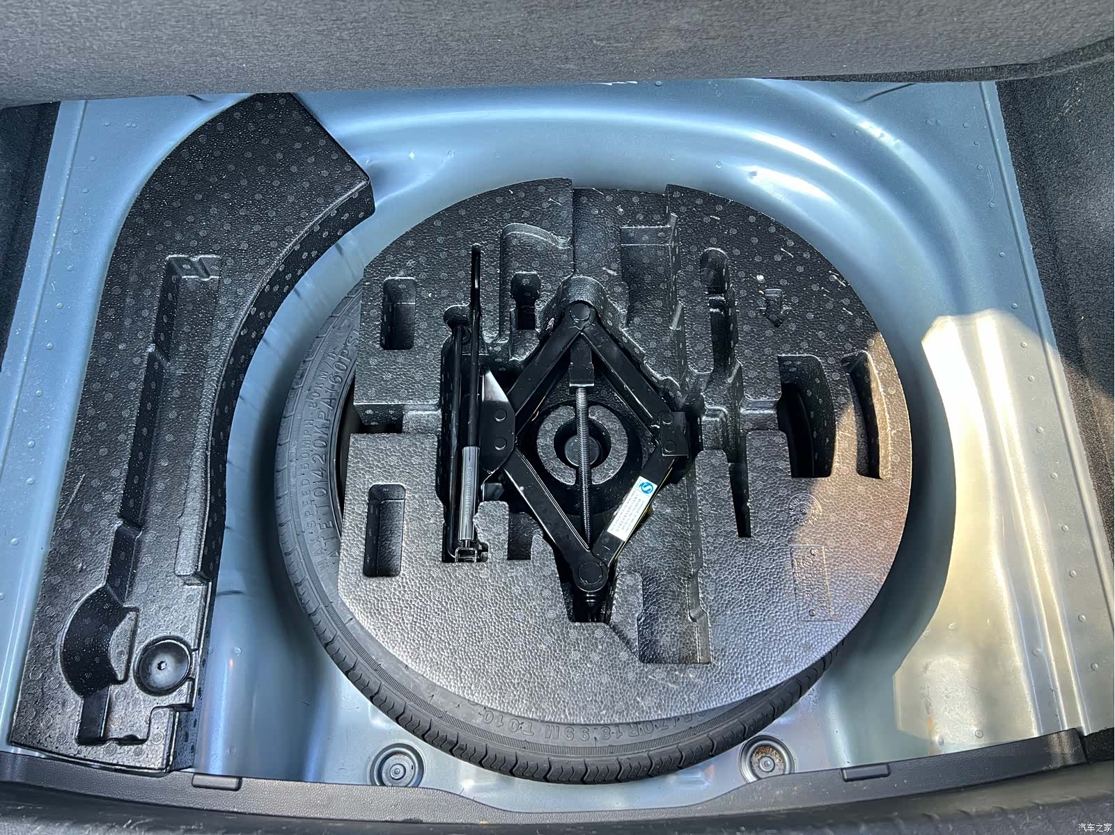 Volkswagen Lamando, 2022 19