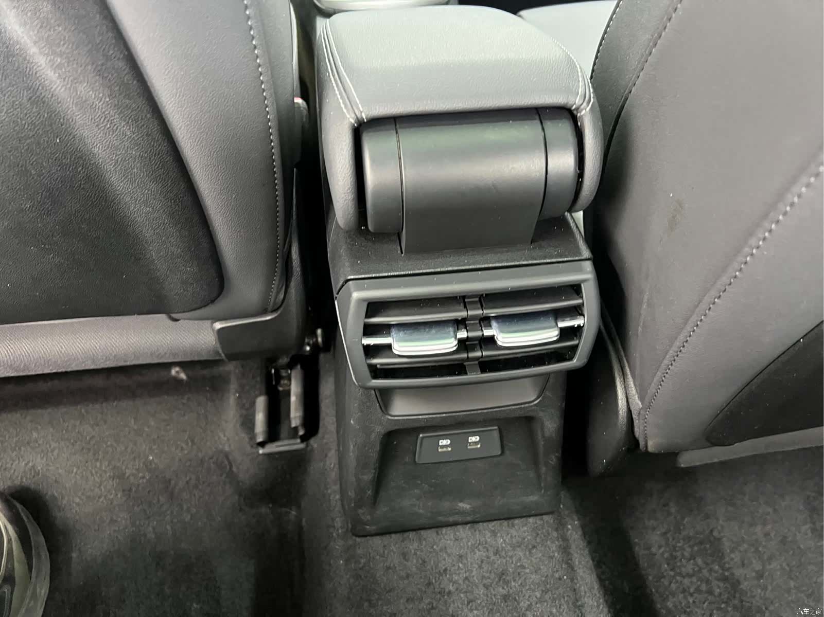 Audi A3, 2023 16