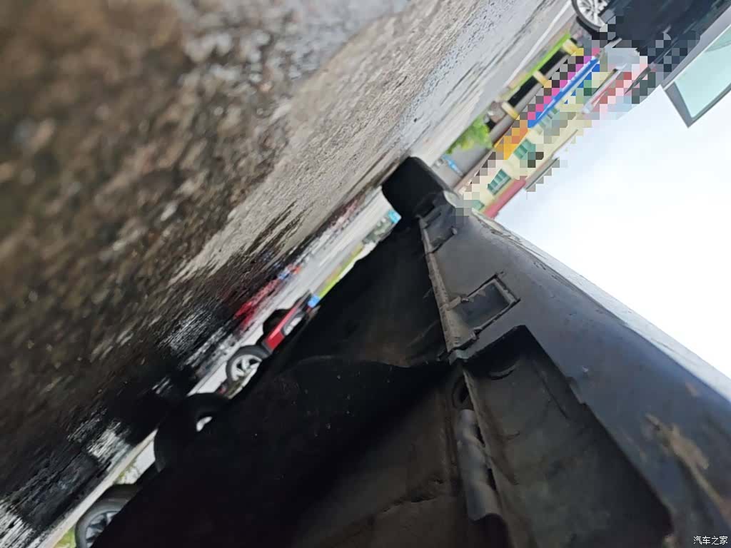Honda Civic, 2019 21