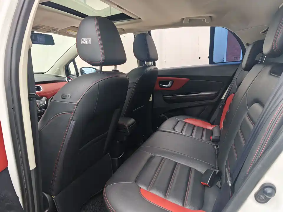 Haval H1 Haval H1