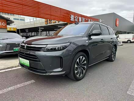 Ȫ�ݶ����ʽ�M7 2024�� 1.5T �Ǽ�����Max�� 5��