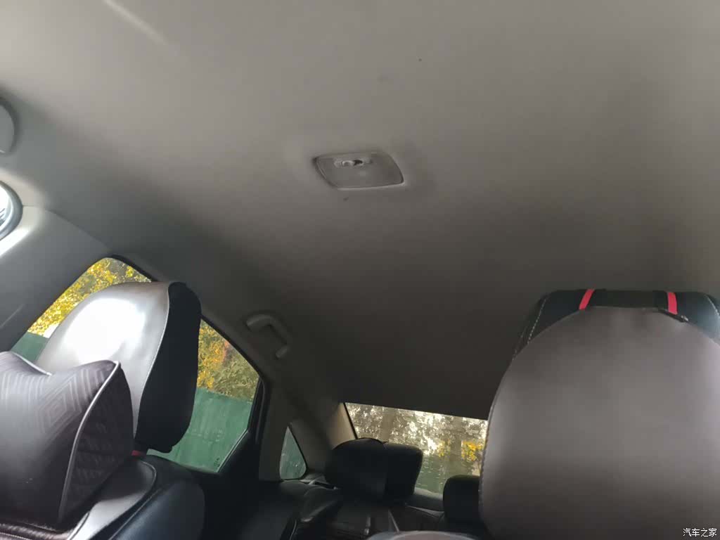 Honda V, 2019 9