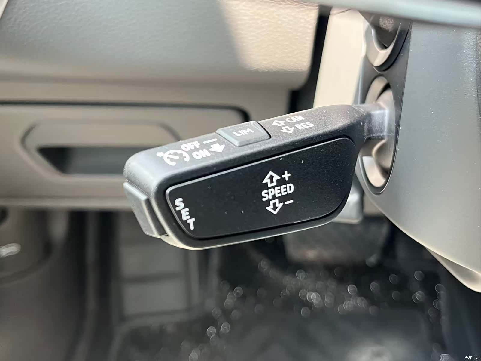 Audi A6L, 2023 6