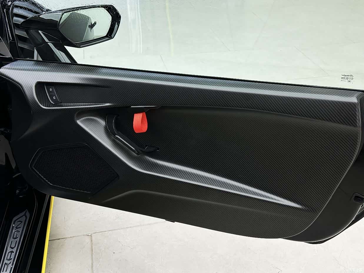 Lamborghini Huracán, 2022 19