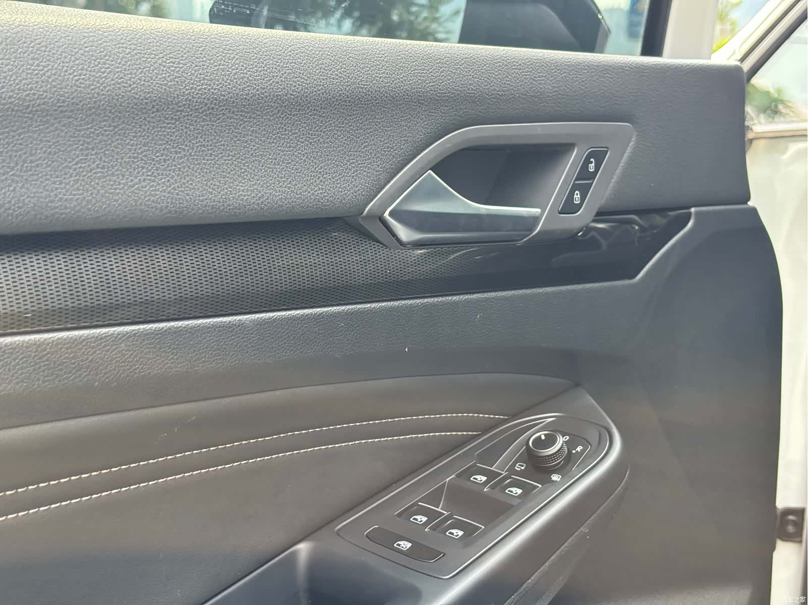 Volkswagen Golf, 2022 17