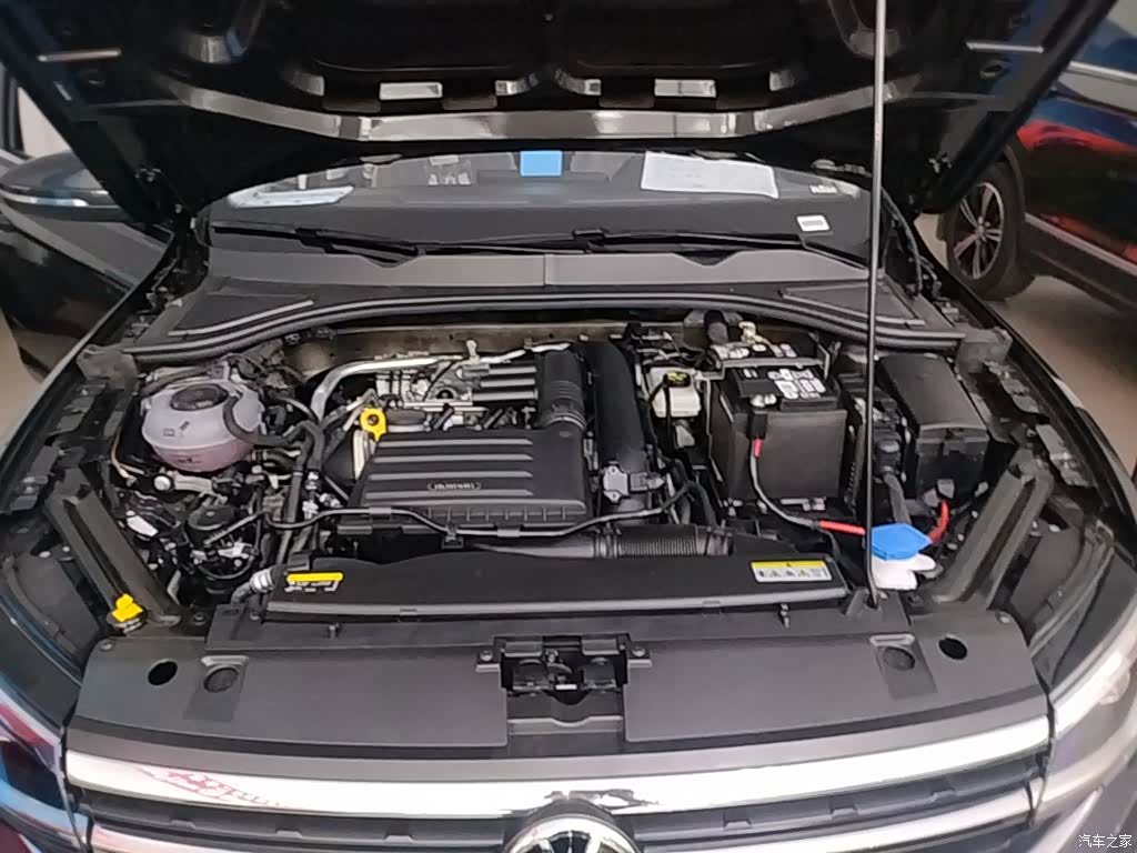 Volkswagen Bora, 2026 20