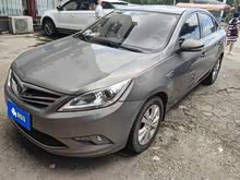 �ݶ� 2014�� 1.6L �ֶ�������