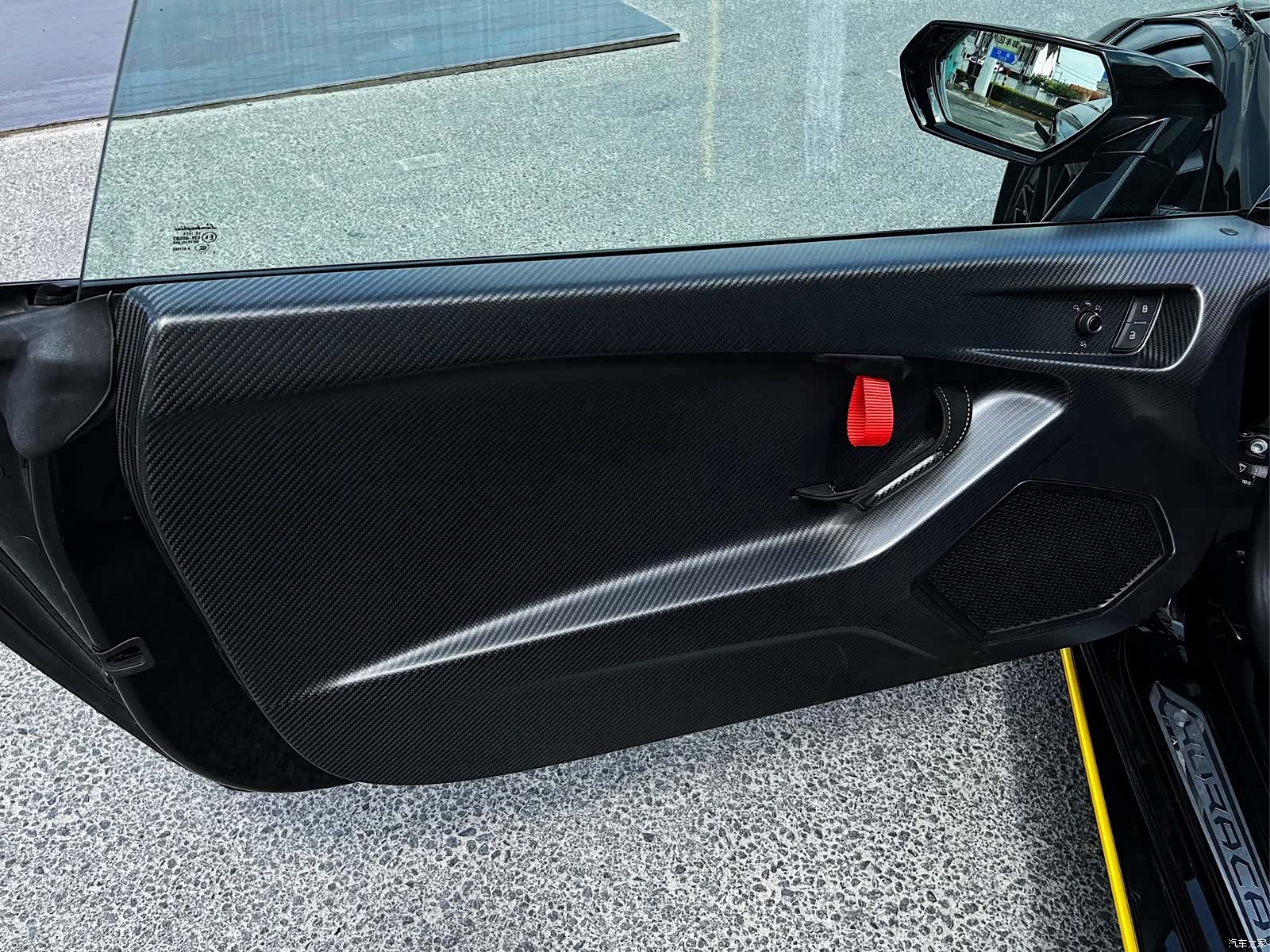 Lamborghini Huracán, 2022 17