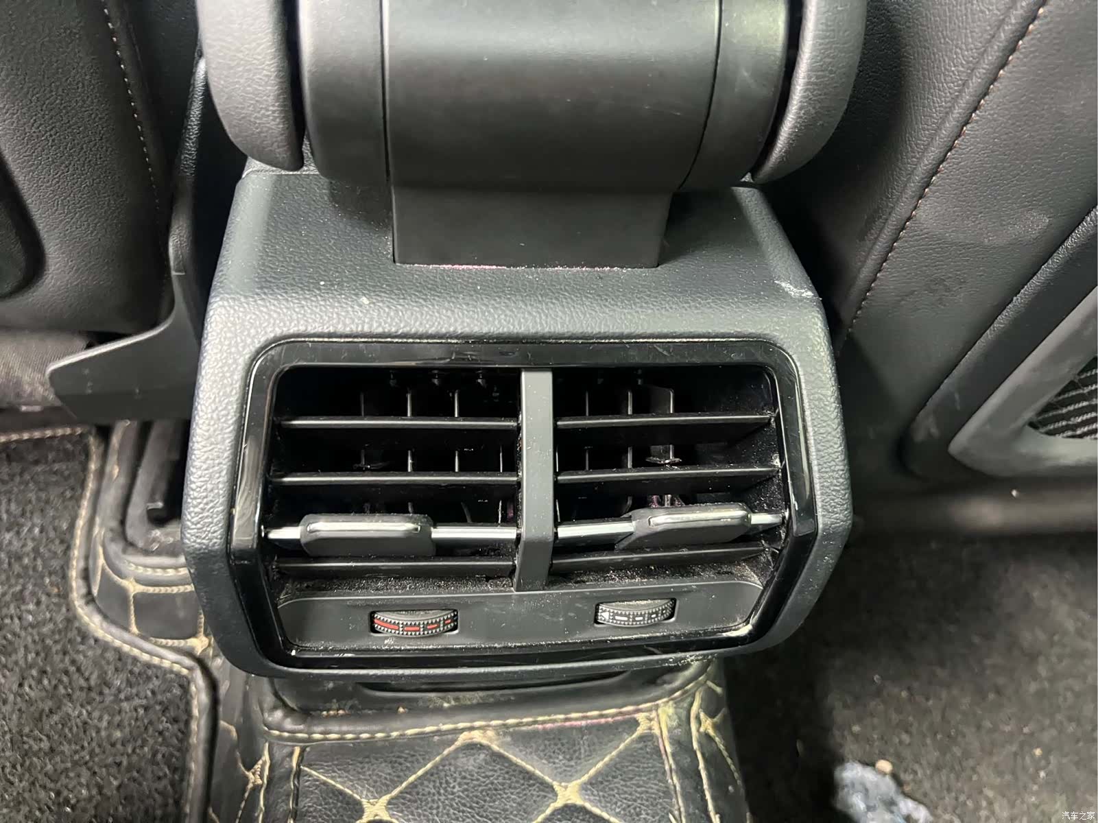 Audi Q3, 2022 17
