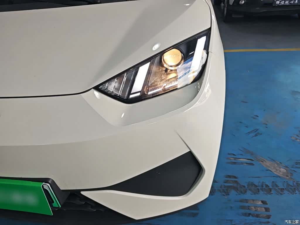 BYD Seagull, 2026 24