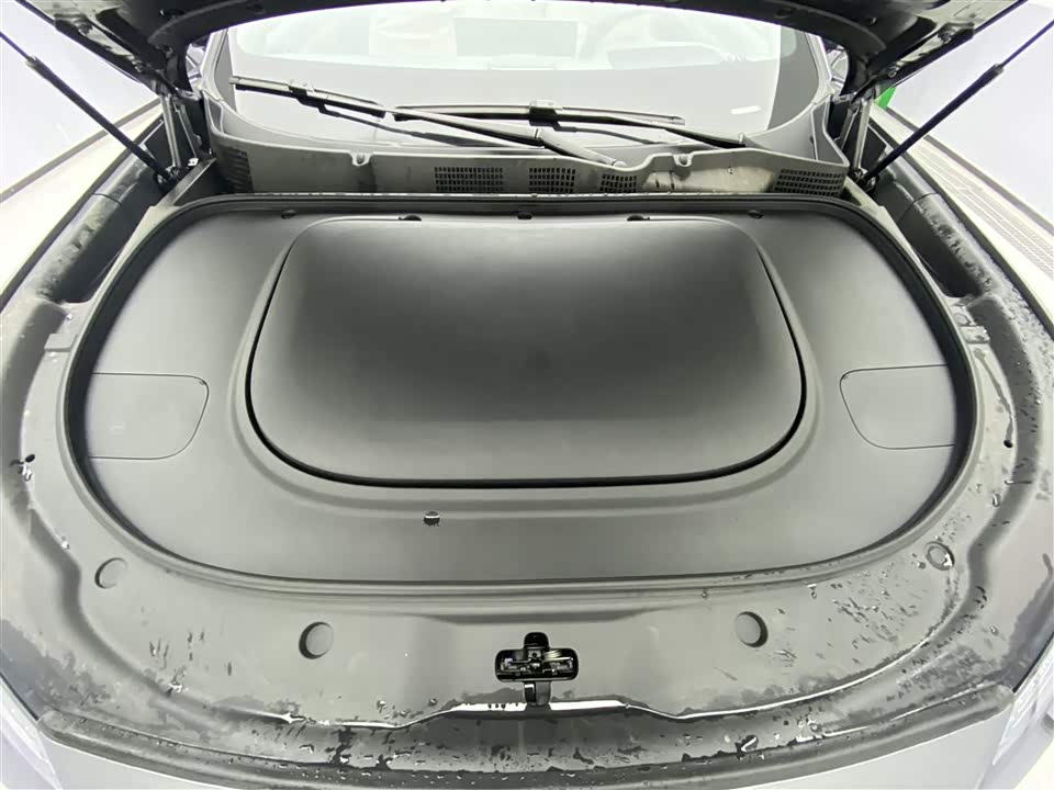 DEEPAL Dark blue S07