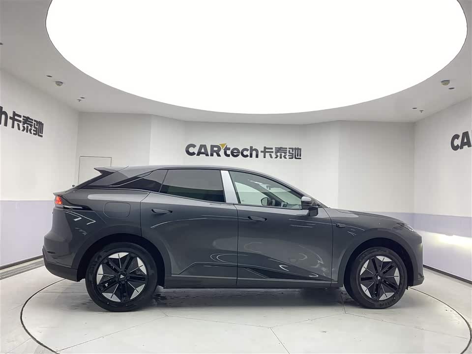 DEEPAL Dark blue S07