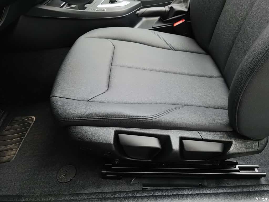 BMW 2 Series, 2017 20