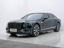 �ɳ� 2023�� 4.0T V8 �ŶȰ�