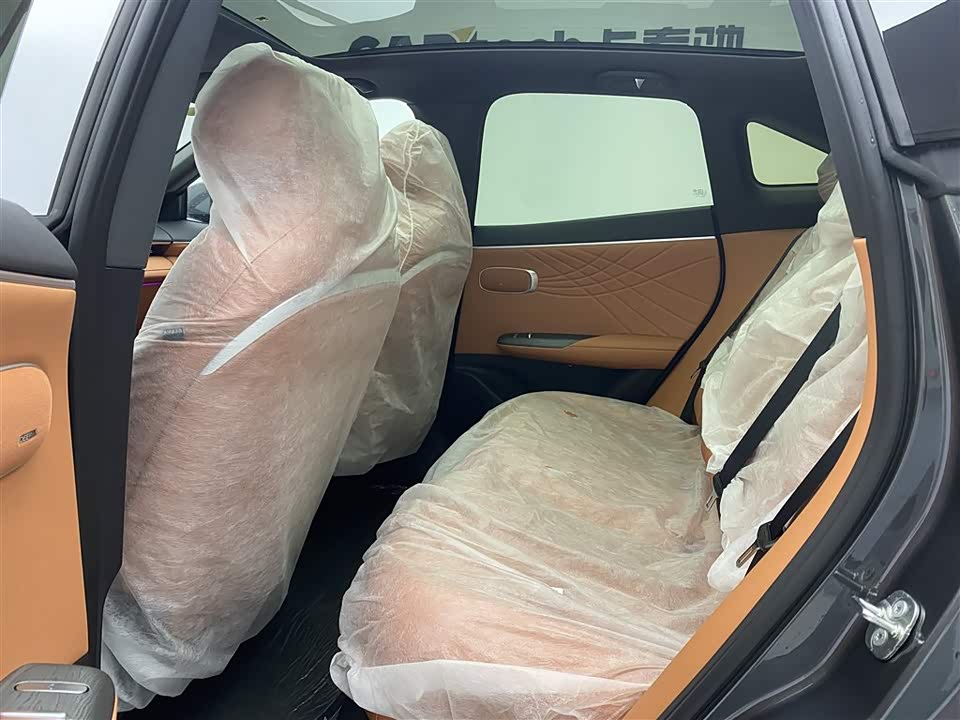 DEEPAL Dark blue S07