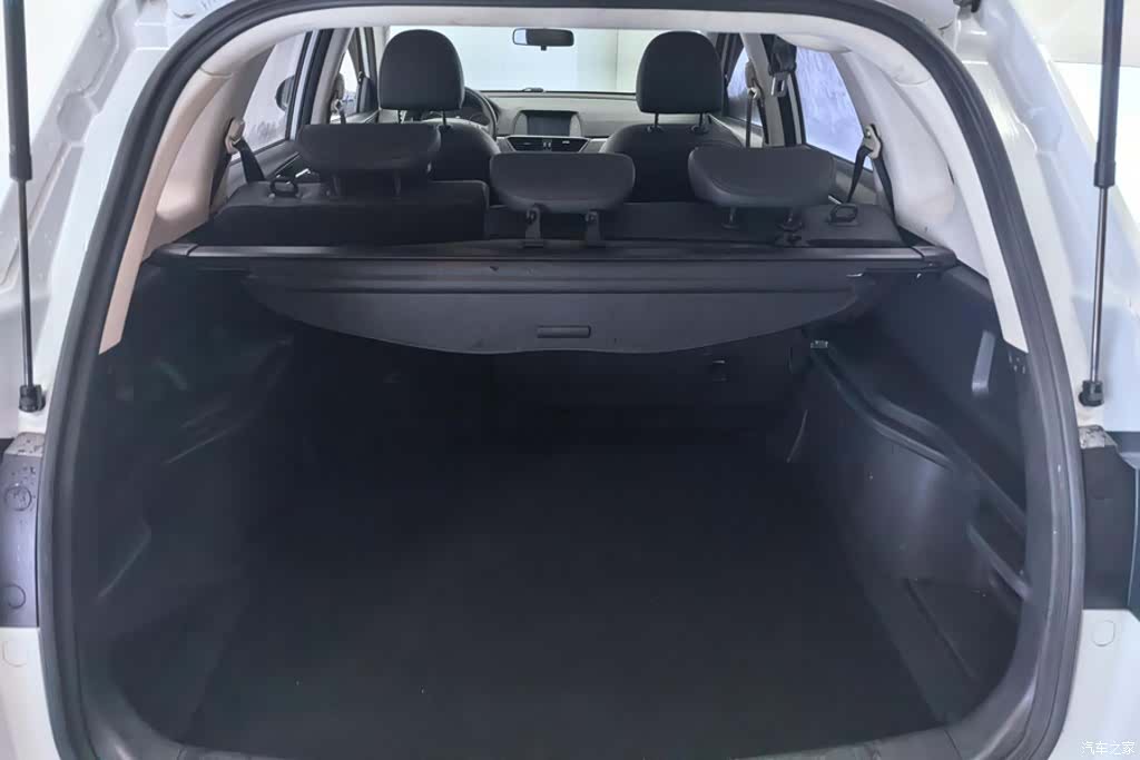 Haval H6, 2020 4