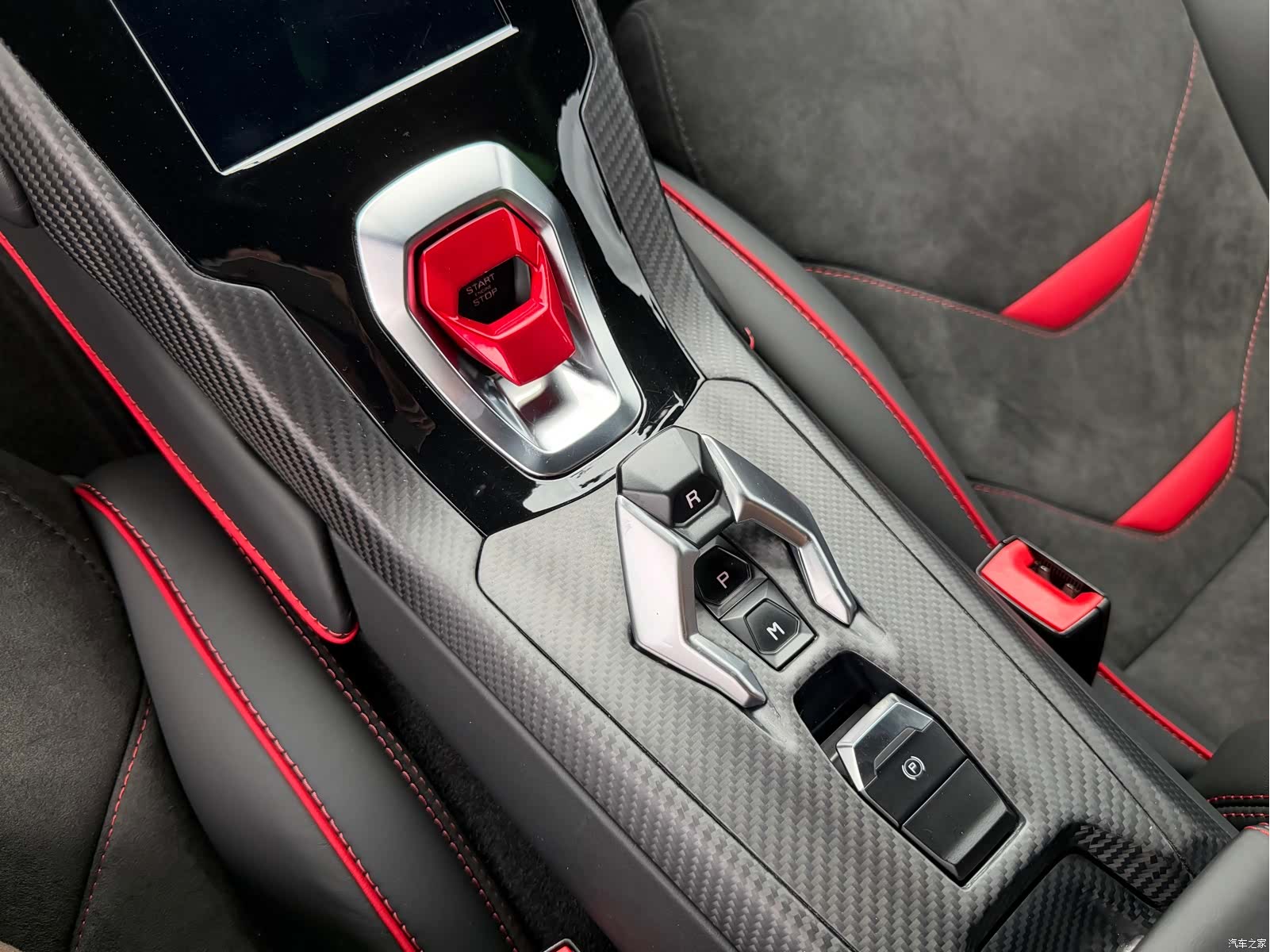 Lamborghini Huracán, 2019 13