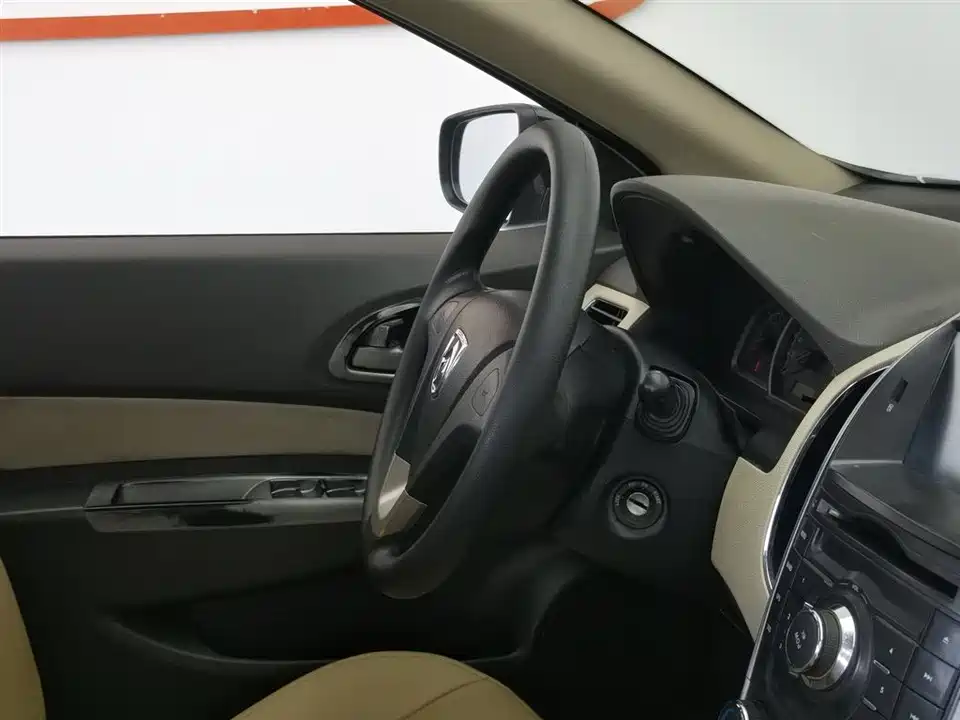 Baoding 630 Baoding 630