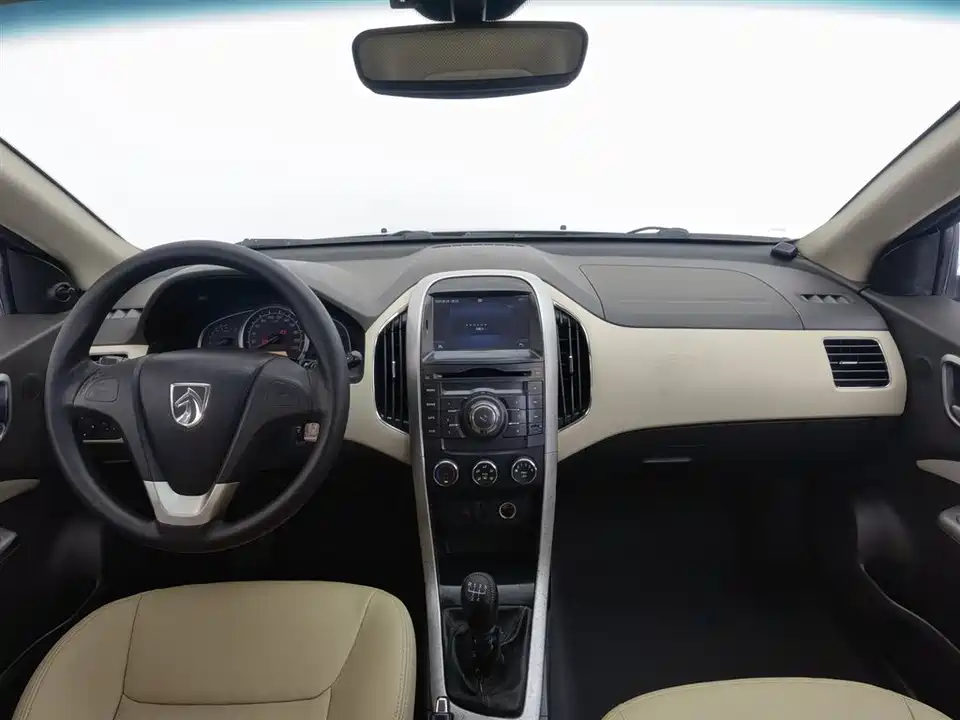 Baoding 630 Baoding 630