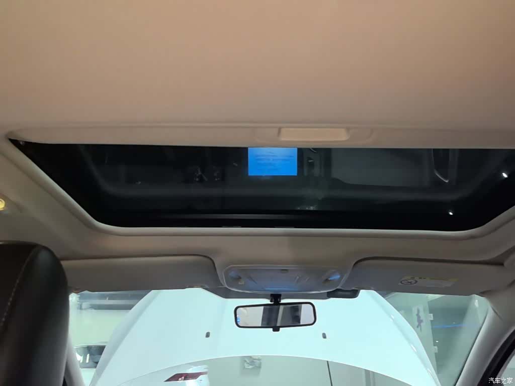 Ford Focus, 2017 18