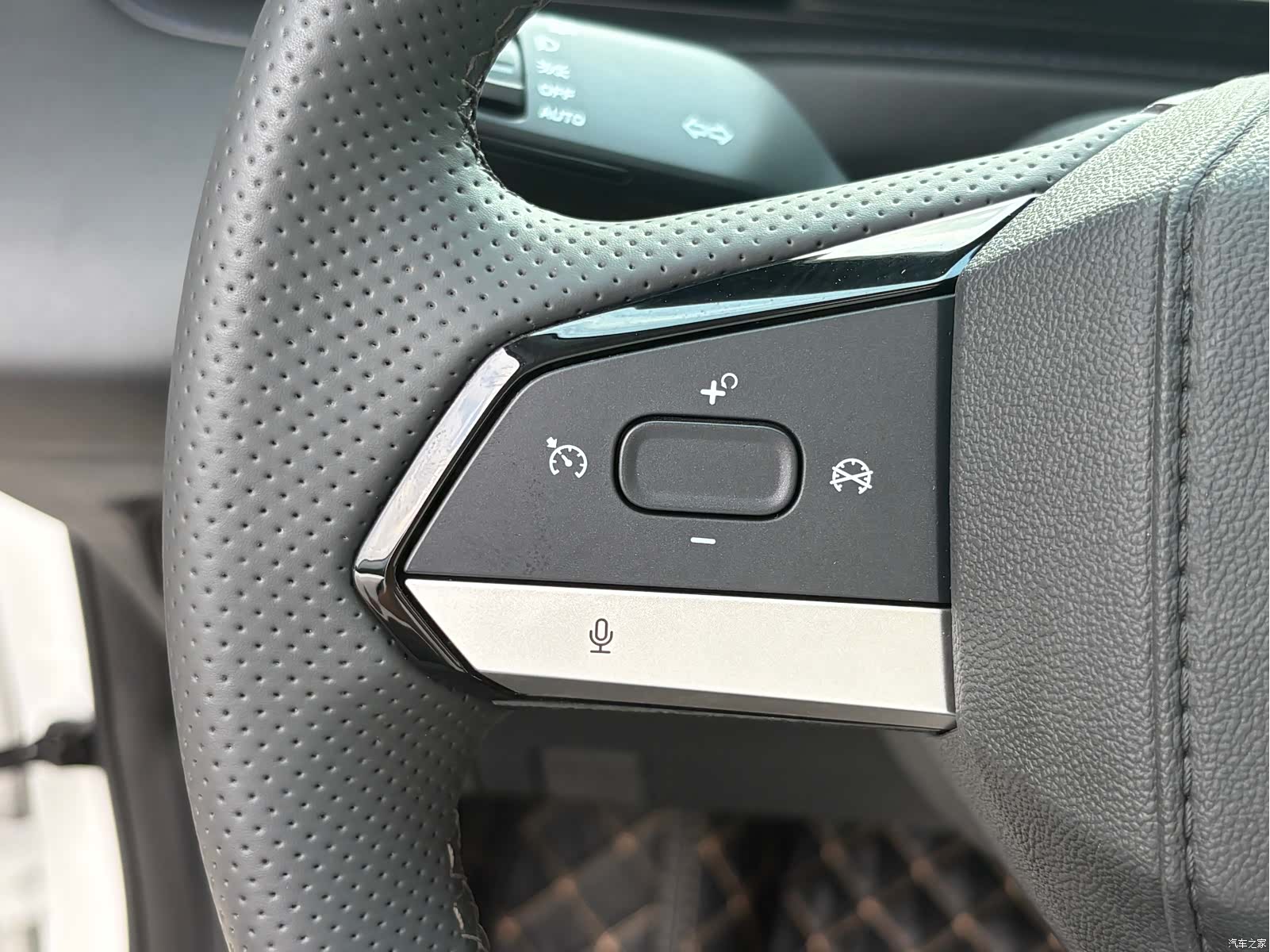 Changan Eado, 2025 19