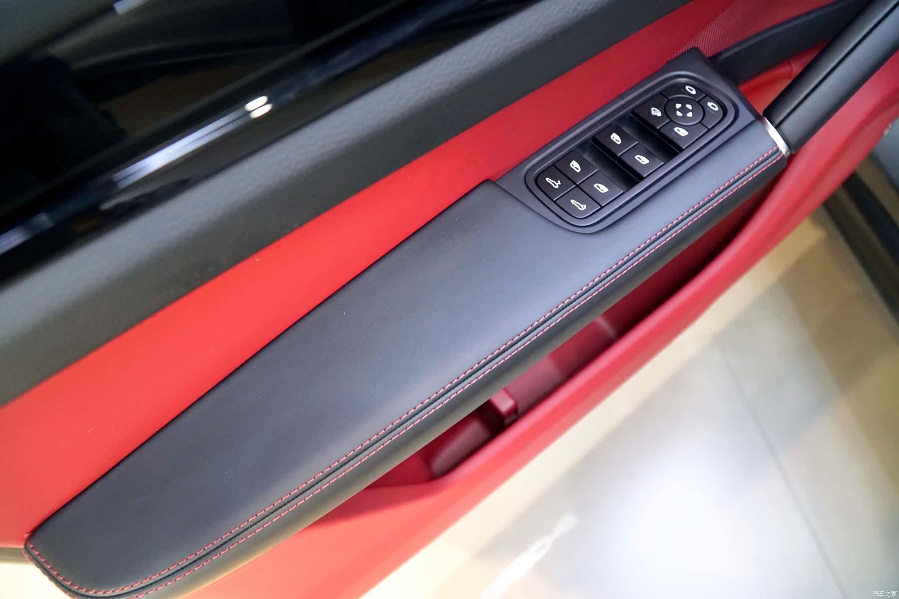 Porsche Cayenne, 2022 13