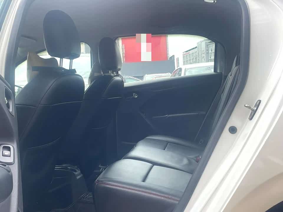 Peugeot 301 Peugeot 301
