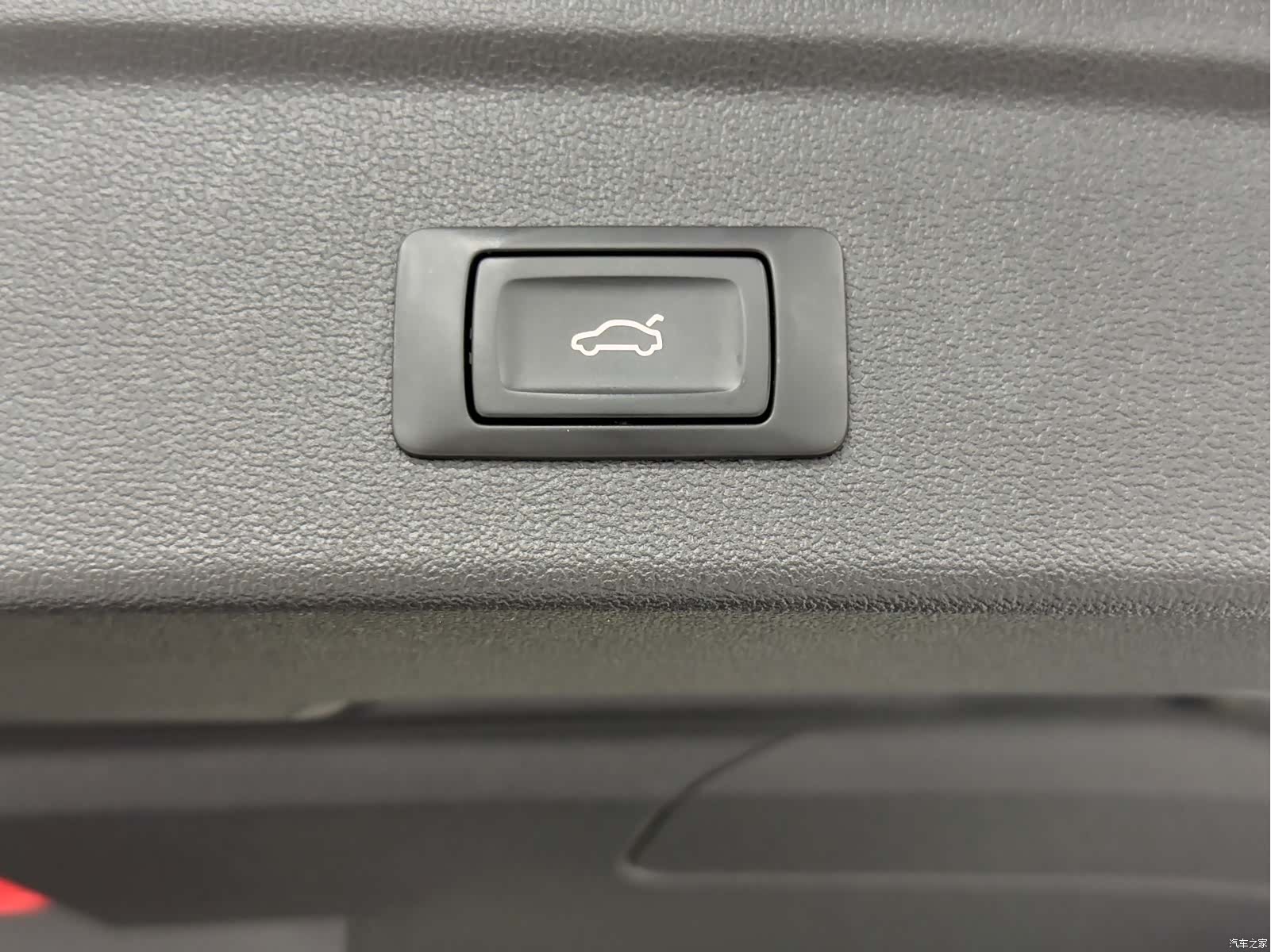 Audi A3, 2022 10