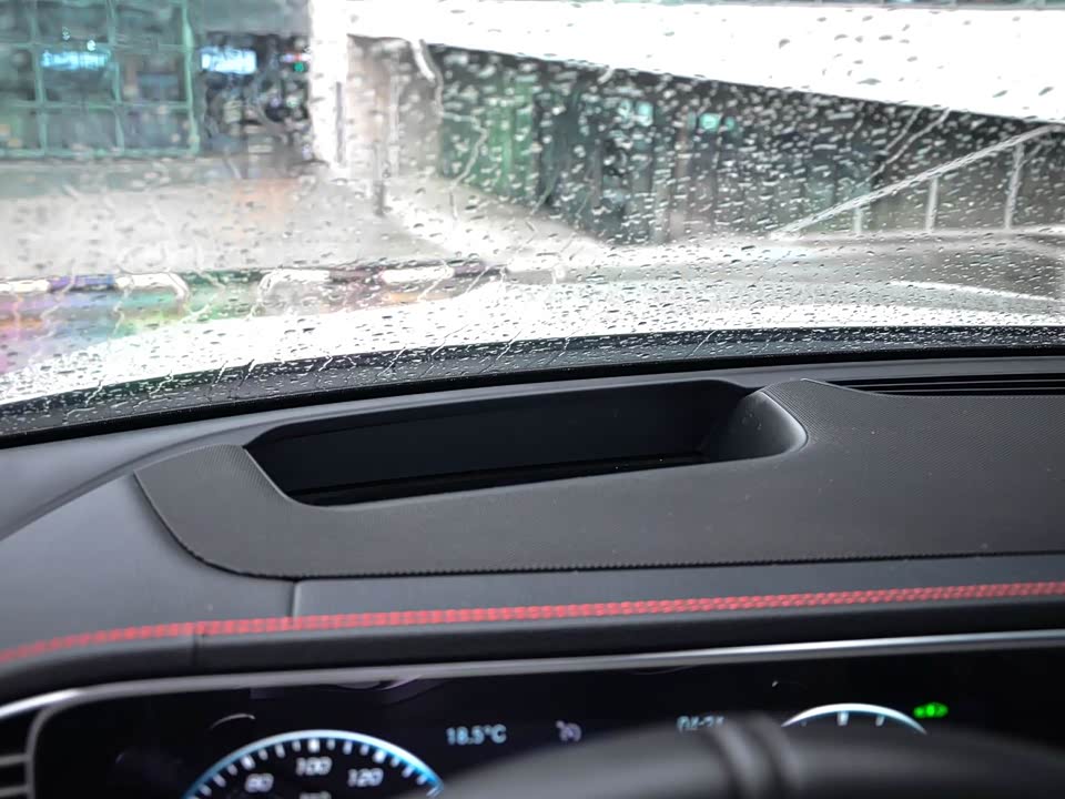 Mercedes-Benz GLE AMG