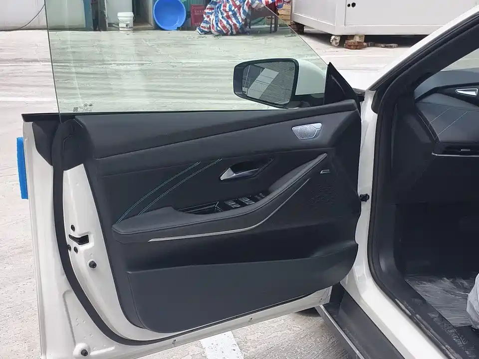 DEEPAL Dark blue SL03