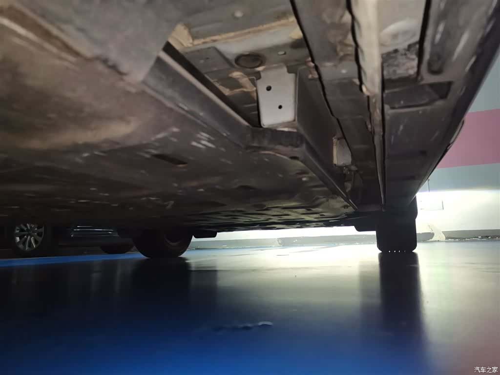 BYD Dolphin, 2024 17