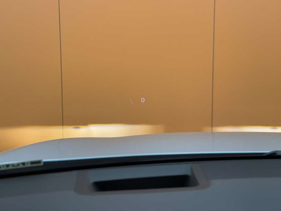 AITO Ask the world M7