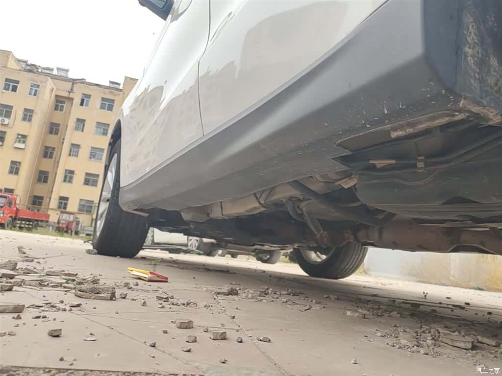 Haval H2, 2017 22