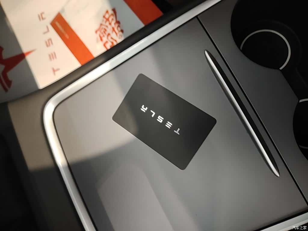 Tesla Model 3, 2021 9