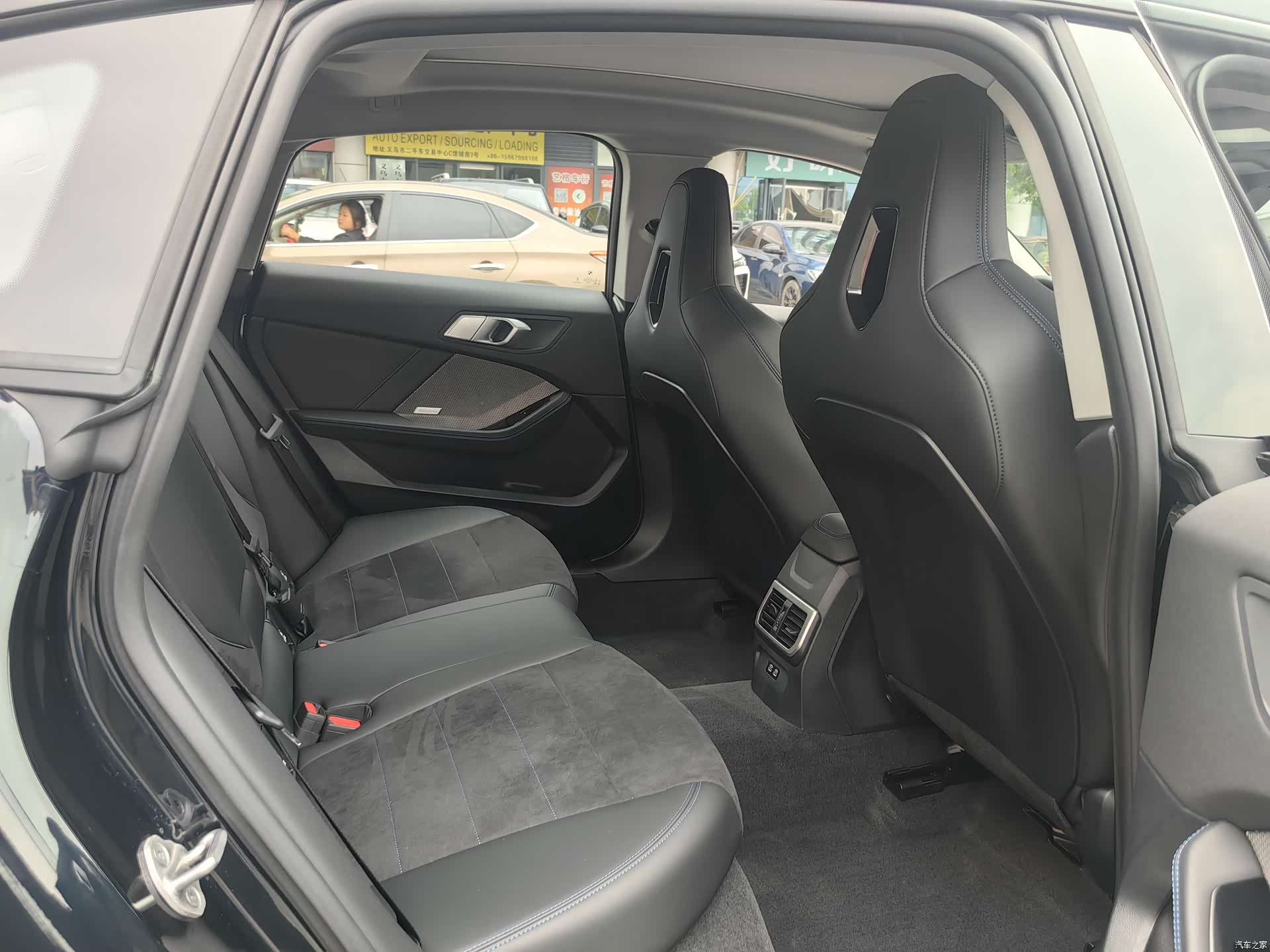 BMW 2 Series, 2025 17
