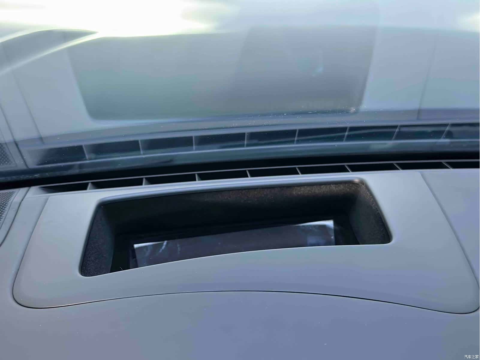 Porsche Cayenne, 2023 19