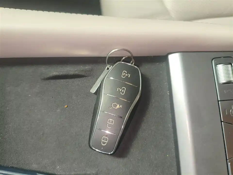 BYD summer BYD summer
