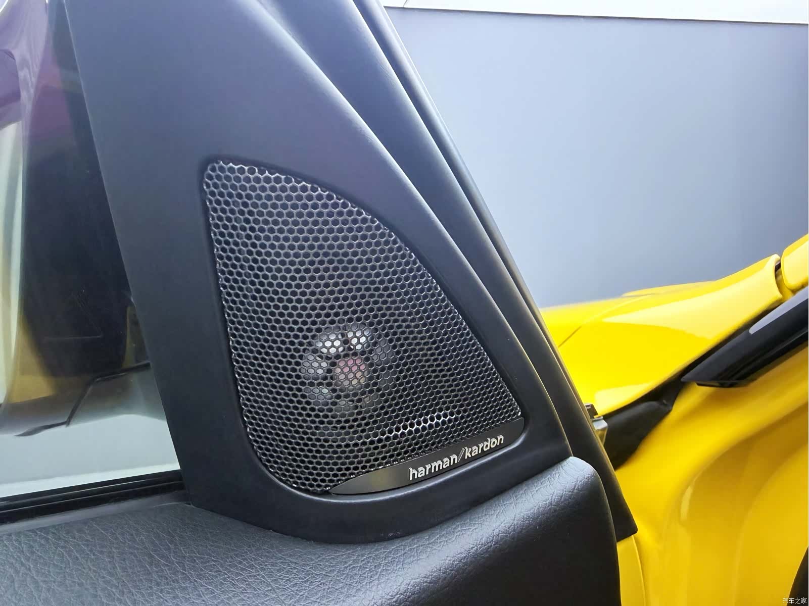 BMW M3, 2017 11