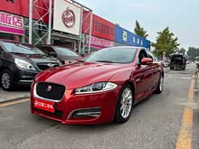 �ݱ�XF 2014�� XF 3.0 SC �绪��