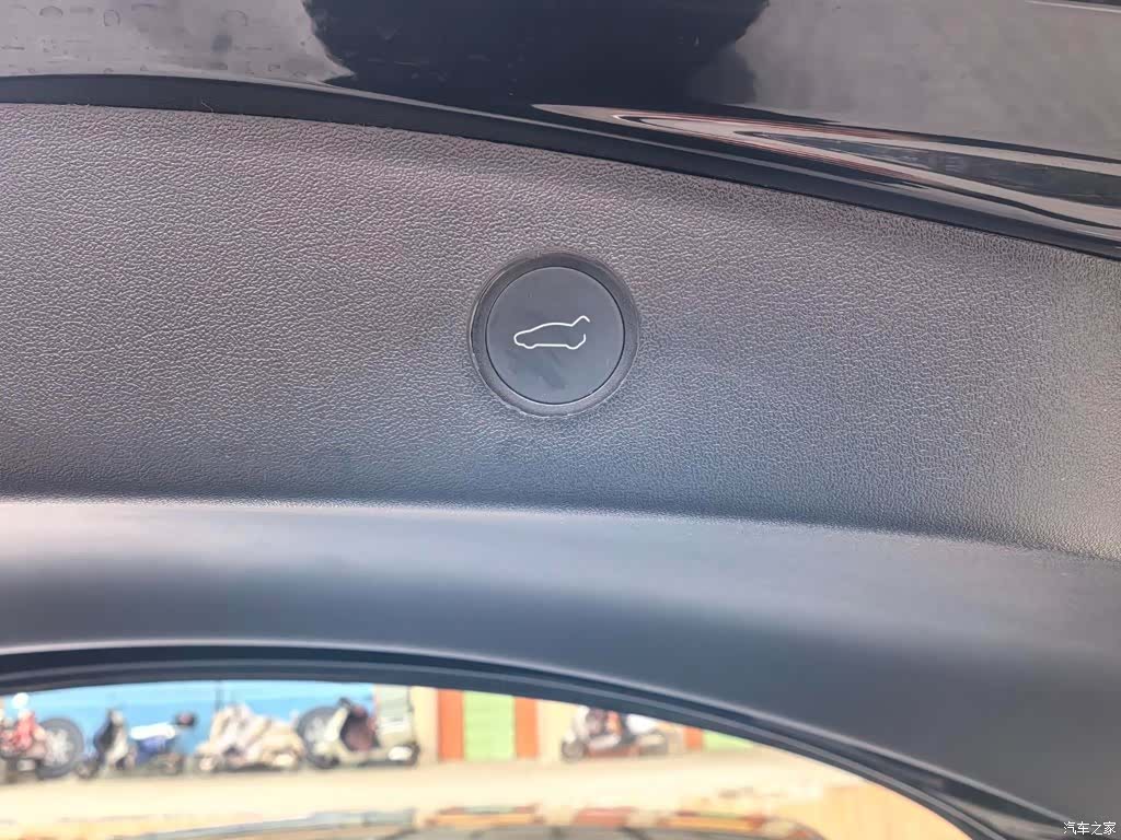 Tesla Model 3, 2021 13