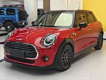 MINI 2020 1.5T COOPER  Ű