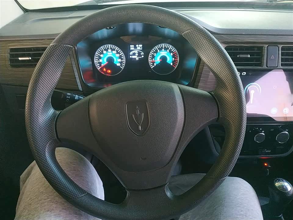 Jinbei Little Sea Lion X30