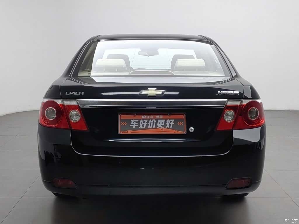 Chevrolet 1.8, 2012 4