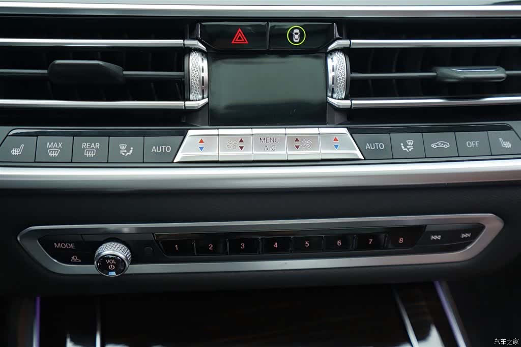 BMW X5, 2020 9