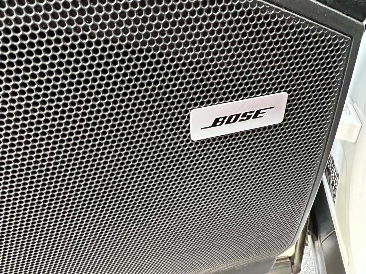 Porsche Cayenne, 2019 12