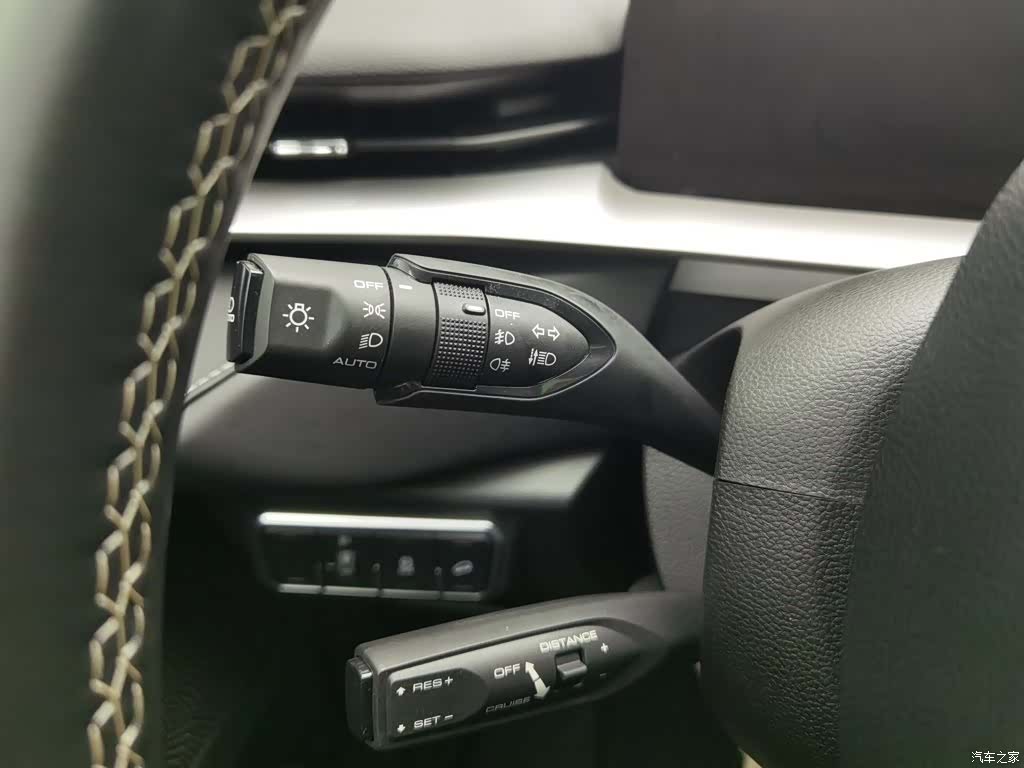 Haval H6, 2022 21