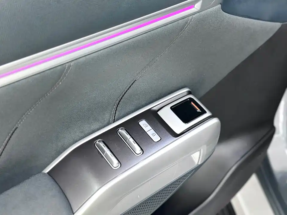 DEEPAL Dark blue G318