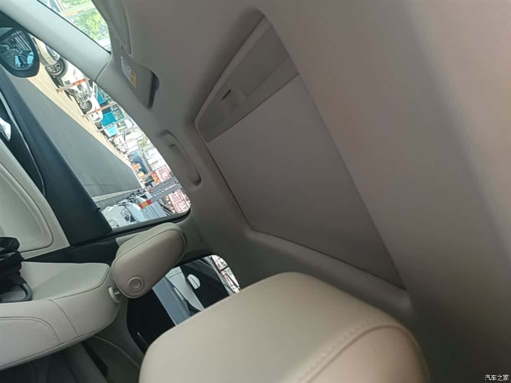 Buick Regal, 2021 14