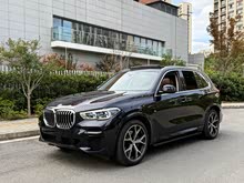 X5() 2022 xDrive40i  M˶װ